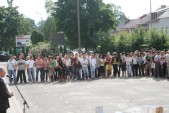 IMG_1780.JPG