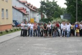 IMG_1837.JPG