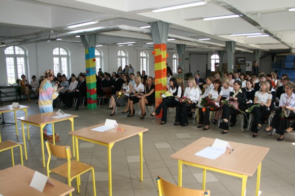 Obraz 166.jpg