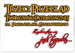 Rekrutacja do Zespołu Szkół